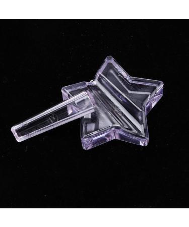 Rotekt Professional Embossed Mold Nail Tools - Metal Frame Bending Equipment (2pcs) - Buy Online on SooperMarket.com