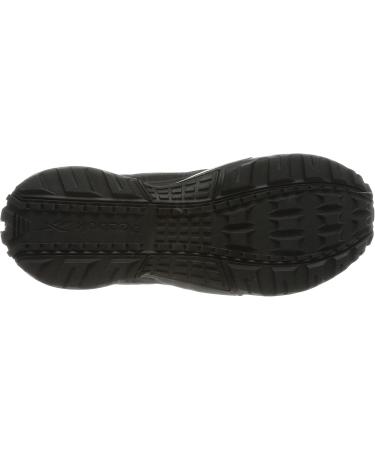 Reebok Women's Ridgerider 6 GTX Walking Shoe - Core Black / Twisted Coral - Size 40.5 EU - Lightweight & Durable for International Shipping - Buy Online on SooperMarket.com
