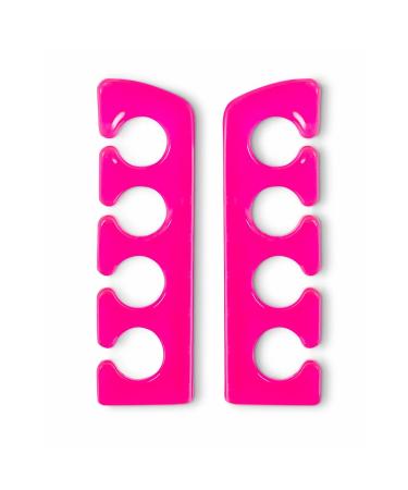 KIKO Milano Toe Separator | Silicone Toe Separator
