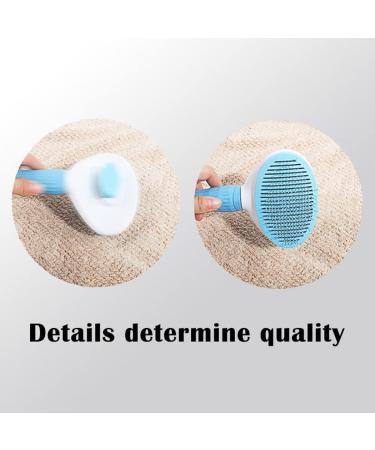 Quick-Dry Microfiber Dog Towel | Ultra Absorbent Pink Bath Towel for Small & Medium Dogs & Cats - Buy Online on SooperMarket.com