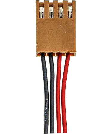 Buy Yaskawa 2LS17500-TOY Replacement Battery | K-24 ER17/50 International Shipping Available - Buy Online on SooperMarket.com