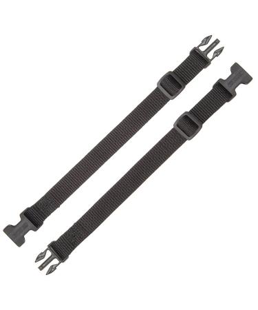 OP/TECH USA Extensions (X-Long) - System Connectors