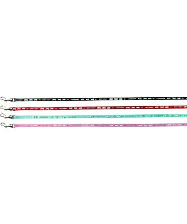 Trixie 6265 Harness for Small Rabbits 20 - 33 cm / 8 mm 20 - 33 cm/8 mm (Pack of 4) - Buy Online on SooperMarket.com