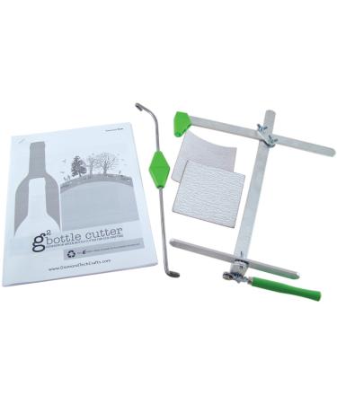 g2 Bottle Cutter