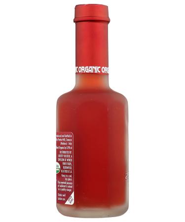 Buy FINI Red Wine Vinegar 8.45oz - Premium Quality & Flavor for Cooking - Buy Online on SooperMarket.com