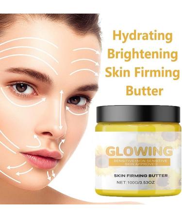 GeRRiT 3 In 1 Turmeric Glow Combo Skincare Set Turmeric Glow Face Wash Turmeric Scrub Turmeric Firming Moisturizing Cream Hydration Glowing Skin Set Skincare Gift Set for Women - Buy Online on SooperMarket.com