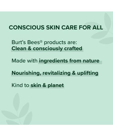 Burt's Bees Hemp Seed Oil Body Lotion 12 Oz - Pack of 3 | Moisturizing Treatment for Dry Skin - Buy Online on SooperMarket.com