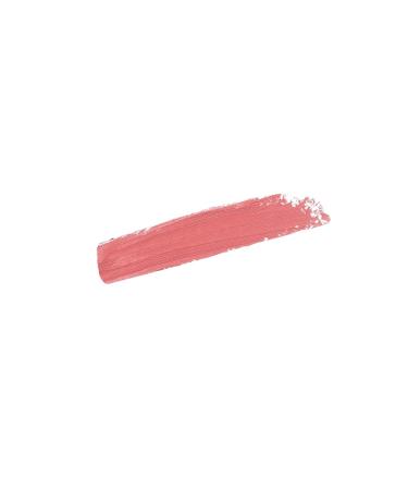 Sisley Le Phyto Rouge Lipstick 22 Rose Paris 0.11oz - Long Lasting Vibrant Pink Lip Color - Buy Online on SooperMarket.com