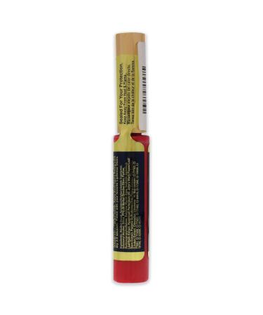 SeneGence LipSense Liquid Lip Color - Sweetheart Pink 0.25 oz | Long-Lasting Waterproof Lipstick for All Skin Types - Shop Internationally - Buy Online on SooperMarket.com