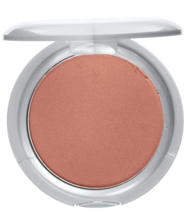 L'Oreal True Match Blush W3-4 Barely Blushing - Super-Blendable 0.21 oz - Buy Online on SooperMarket.com