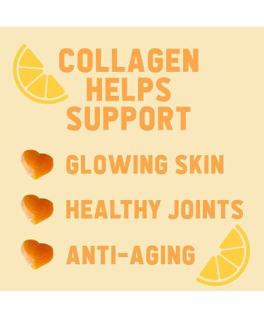 Baebody Collagen Moisturizer 1.7 fl oz - Hydrating Anti-Aging Cream - Buy Online on SooperMarket.com