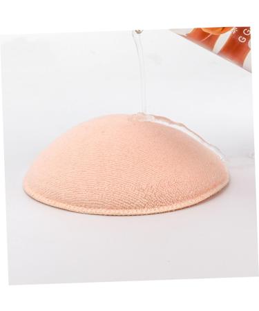 Buy Toyvian 12 Pcs Anti-Galactorrhea Breastfeeding Pads - Reusable & Washable Cotton Bra Covers for Dolls | Perfect for Christmas Accessories - Buy Online on SooperMarket.com