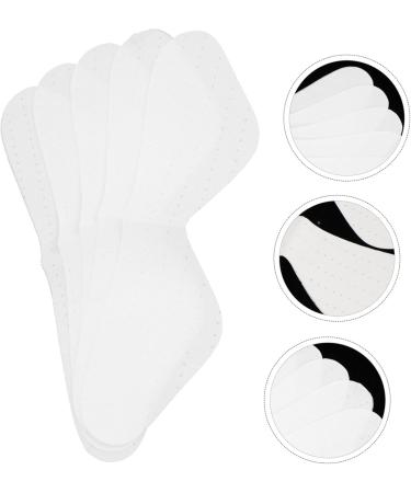 minkissy Cotton Eye Paper 45 Sheets Eye Eye Patches Eye Accessory Diffuser Skin Care Accessories Care Supply Reusable Eye Pads Disposable Sheet Nursing Supplies Blindfold Non-woven Fabric - Buy Online on SooperMarket.com