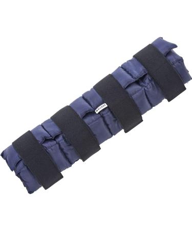 Buses Cooling Gaiters - Navy Unit Size | Premium Quality & Fast International Shipping - Buy Online on SooperMarket.com
