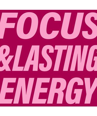 GURU Organic Energy Drink | Variety Pack 355ml | Feel Great and Stay Focused Longer with Plant-Based Energy Natural & Organic Ingredients Low Calories and Great Taste | (Pack of 12)  - Buy Online on SooperMarket.com