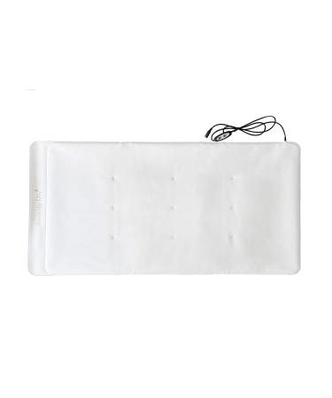 Sunray Dr. Sunny Magic Mat (White)