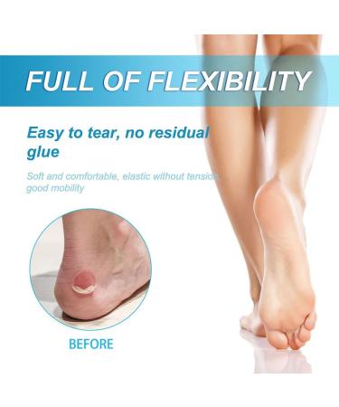 Anti Chafe Stick Anti Chafing Cream Anti Chafing Stick Glide Anti Chafing Stick Anti Chafe Balm Anti Friction Stick Waterproof Running Chafe Stick Thigh Anti Chafe Stick for Heel Lower Arm Thigh Legs - Buy Online on SooperMarket.com