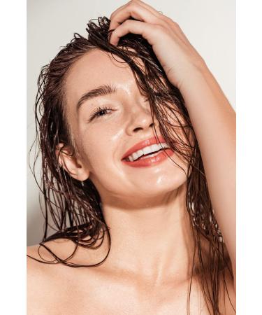 chi Naturals Aloe Vera Hydrating Shampoo 12 oz - Moisturizing Hair Care - Buy Online on SooperMarket.com