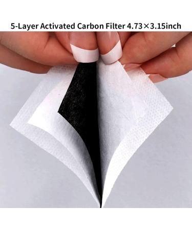 Face Mask Adjustable LGBTQ Lives Matter Face Mask for Men and Women Holloween Gift Small Black - Buy Online on SooperMarket.com
