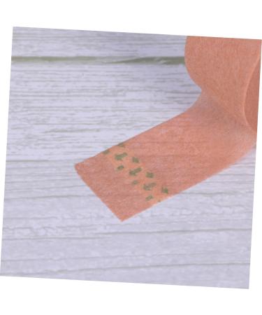 NOLITOY Eyelid Lift Tape Strips - Double-Sided Makeup Tape for Upper Eyelids - Breathable Sports-Friendly Perfect for Outdoor Use - Buy Online on SooperMarket.com