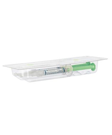 Opalescence 35% Teeth Whitening Gel Syringes - 4 Pack Mint Flavor - Buy Online on SooperMarket.com