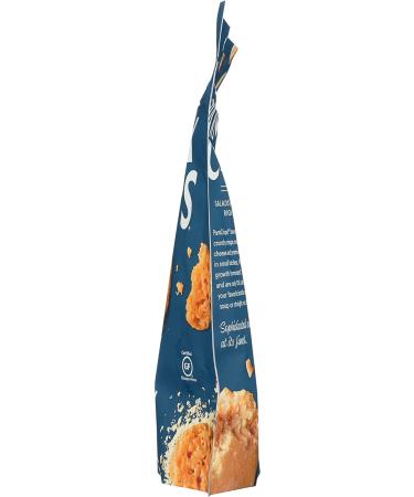 ParmCrisps Original Flavor 1.75 oz - Crispy Parmesan Cheese Snack - Buy Online on SooperMarket.com