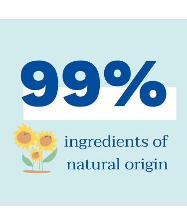 Mustela Stelatopia Foam Shampoo 150ml | Gentle Cleansing for Sensitive Skin | International Shipping Available - Buy Online on SooperMarket.com