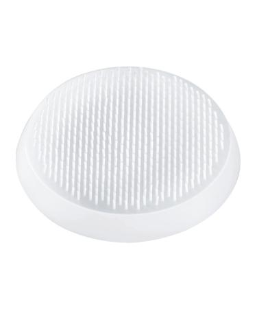 Beurer brush attachment Pore Deep replacement brush for the FC 95 facial cleansing brush 1 piece Deep Pore