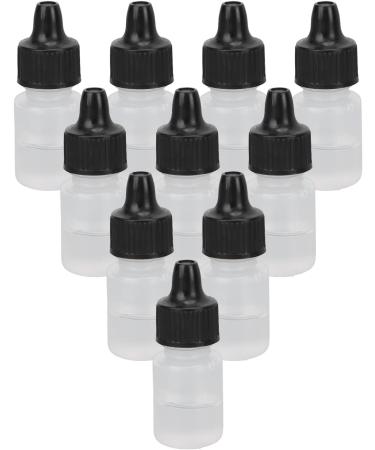 Shaver Blade Maintenance Oil for Razor Repair and Lubrication - Buy Online on SooperMarket.com