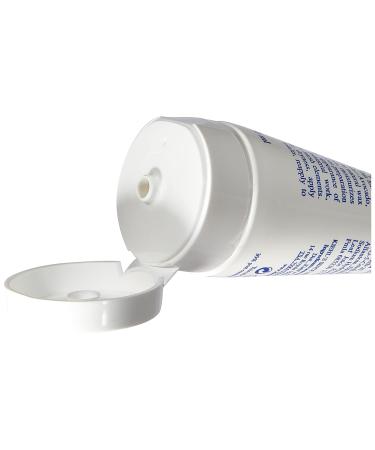 Kiehl's Ultimate Strength Hand Salve 150ml - Eucalyptus - Moisturizing Hand Cream for Dry Skin - International Shipping Available - Buy Online on SooperMarket.com