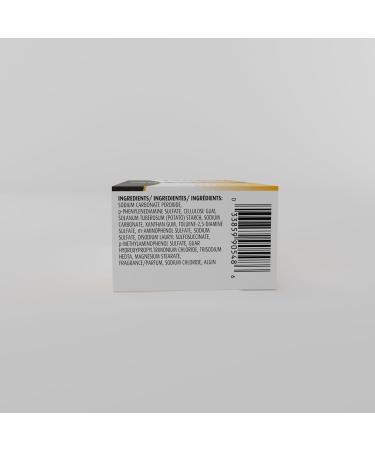 Buy #48 Dark Chestnut Bigen Permanent Powder - 6 Pack | Fast International Shipping | Premium Quality Hair Color - Buy Online on SooperMarket.com