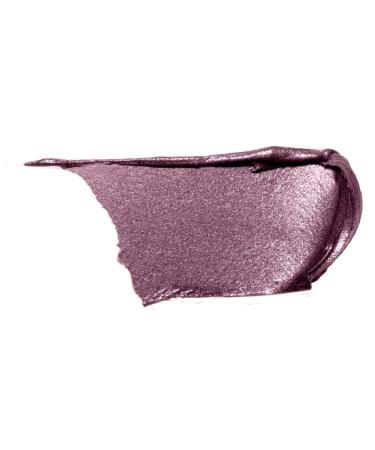 Black Radiance Metalicious Metallic Lipstick in Mercury - Purple/Brown | 1 Fl Oz - Buy Online on SooperMarket.com