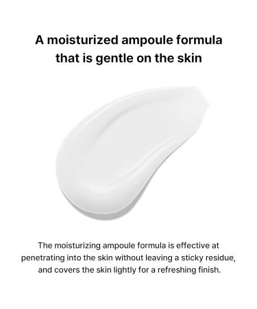 Buy Peptide 11 Botulinum Multi Recovery Ampoule 30ml - Anti-Aging Skin Treatment for Global Shipping - Buy Online on SooperMarket.com