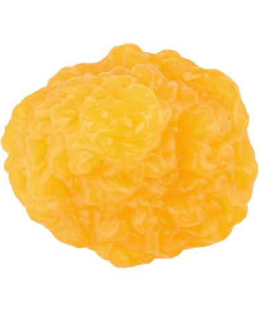 Medical Human Body Silicone One Pound Fat Model Human Body Fat Structure Tissue Practice Training Simulation Teaching Aid - Buy Online on SooperMarket.com