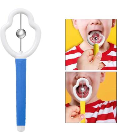 harayaa Kids Child Exerciser Muscle Exercise Tool - Buy Online on SooperMarket.com