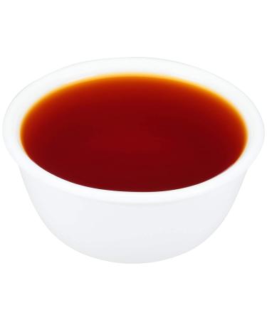 Zatarain's Concentrated Shrimp & Crab Boil 1 Gal - Liquid Crab Boil for Seafood, Potatoes, Corn & Vegetables - 128 Fl Oz - Buy Online on SooperMarket.com