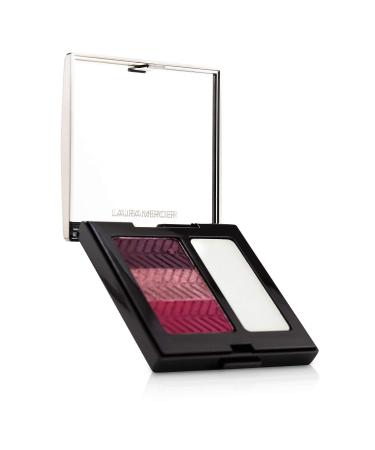 Laura Mercier Velour Lip Powder Collection Paris