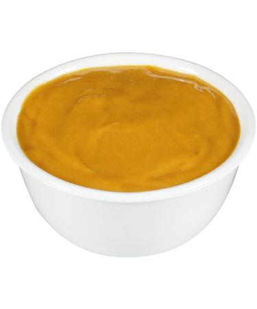 Heinz Honey Mustard Dressing Single Serve Packets 0.4 oz (Pack of 200) - 0.42 Ounce Honey Mustard Packets - Buy Online on SooperMarket.com
