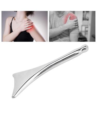 Terahertz Facial Massage Device - Pain Relief Hot & Cold Compress Portable Design for Facial Tension & Sore Muscles - Buy Online on SooperMarket.com