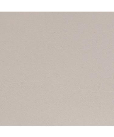 Cosmic Shimmer Sam Poole Antique Sand Paste - Shabby Truffle