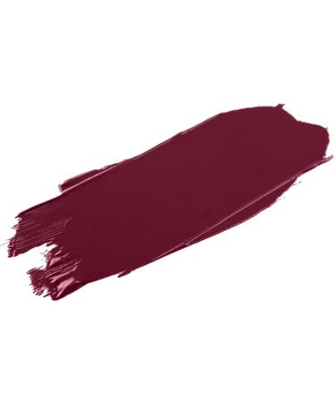 Black Radiance Perfect Tone Matte Liquid Lipstick Lip Creme in Smokin' Hot - 1 Fl Oz - Buy Online on SooperMarket.com