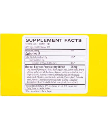 Link Samahan Herbal Tea - Buy Online on SooperMarket.com