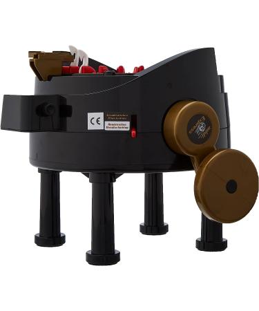 addi-Express Professional Knitting Machine - Fast and Efficient Knitting Tool - Buy Online on SooperMarket.com