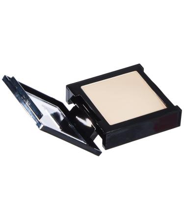 Buy Maybelline Fit Me Matte & Poreless Powder 115 Ivory - 9g (Pack of 3) | International Shipping Available - Buy Online on SooperMarket.com