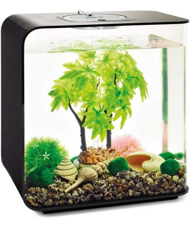 Biorb 55029 Decor Set 30L Sommer - Realistic Artificial Aquatic Plants & Stones for Freshwater & Saltwater Aquariums - Buy Online on SooperMarket.com