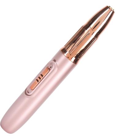 Electric Nail File Set Easy Operation Multi-Purpose 4.2V 15 000RPM Electric Nail Drill Set for Home (Narootei5sa36krfe-12) - Buy Online on SooperMarket.com