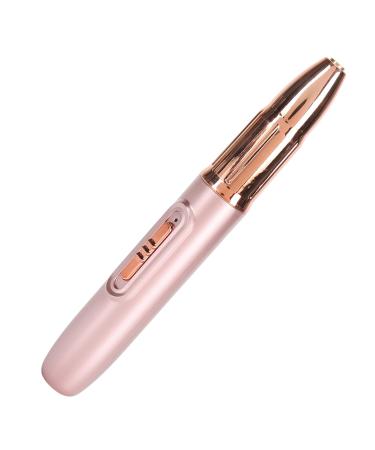 Electric Nail Drill Set 15000RPM Professional Electric Nail File Kit Portable Compact Manicure Tool Set for Home Salon (2)