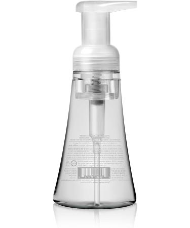 Method Sweet Water Foaming Hand Soap 10 Fl Oz, Biodegradable Formula, Pack of 6 - Buy Online on SooperMarket.com
