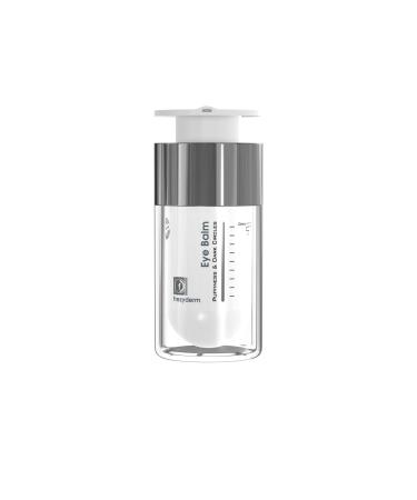 Frezyderm Eye Balm for Puffiness and Dark Circles - 15ml/0.51oz