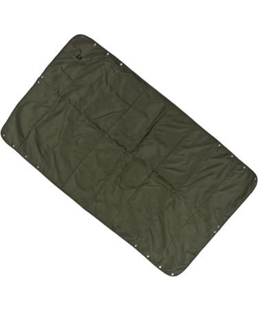 Buy Topyond Cotton Heating Ceiling & Electric Blankets for Outdoor Use | Washable Heating Solutions for Camping Tents & Offices - Buy Online on SooperMarket.com